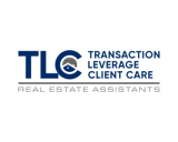 https://www.logocontest.com/public/logoimage/1647915184TLC Real Estate Assistants.png